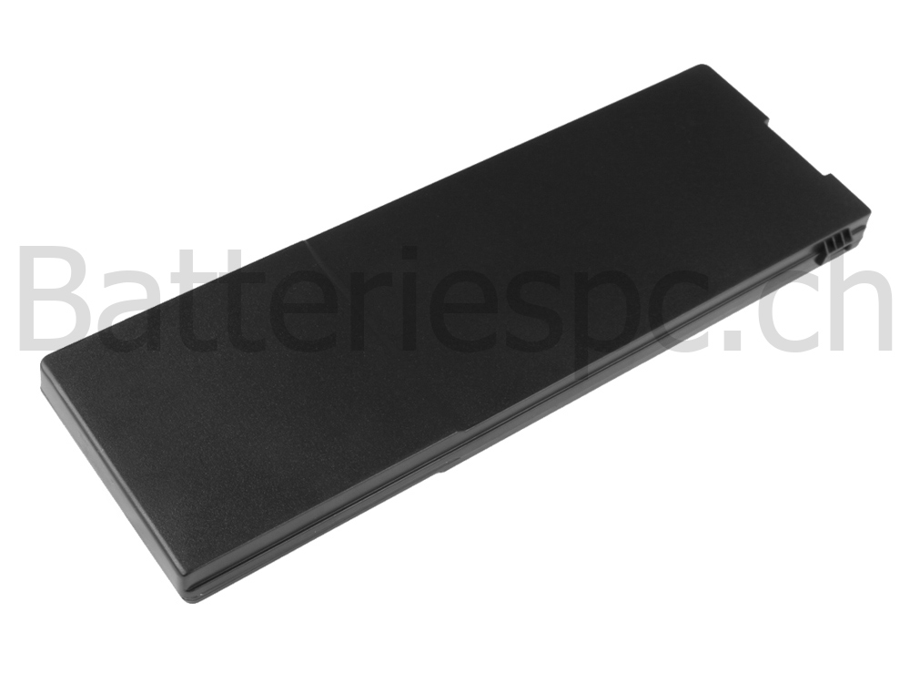 Original 4400mAh 49Wh Batterie Sony Vaio SVS1311E4E