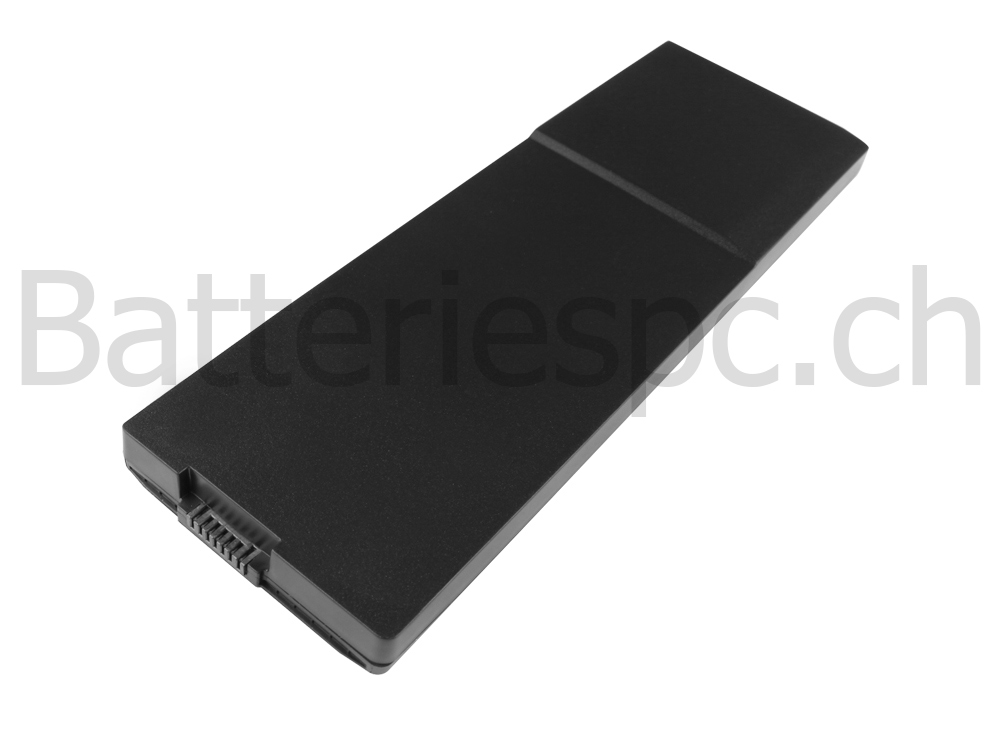 Original 4400mAh 49Wh Batterie Sony Vaio SVS1311E4E