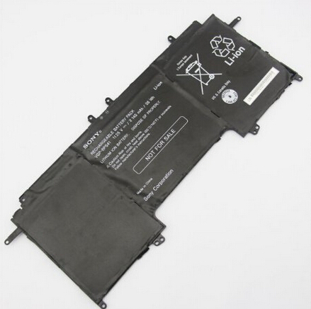 36Wh Batterie Original pour Sony Vaio Fit 13A Fit 13A Flip PC