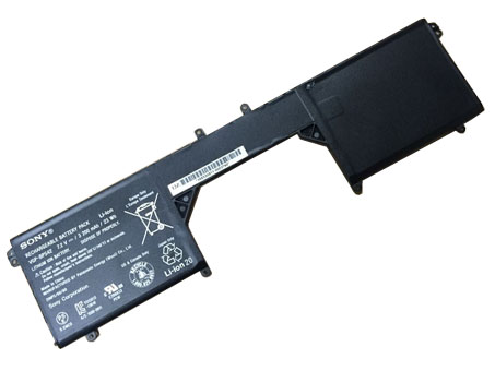 Original 3200mAh 23Wh Batterie Sony Vaio Fit 11A