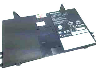 28Wh Batterie Original pour Lenovo 45N1101 45N1100