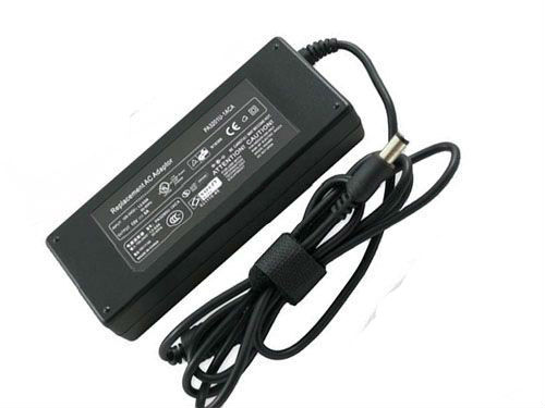 45W Original AC Adaptateur Chargeur pour Toshiba G71C0001A310 G71C0002A110