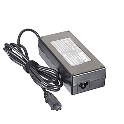 120W Toshiba G71C00024210 AC Adaptateur Chargeur