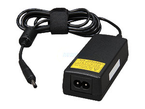 30W Original AC Adaptateur Chargeur pour Toshiba AT105-T1032 AT105-T108