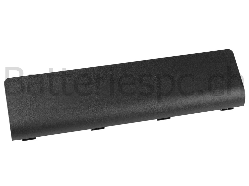 4200mAh Batterie Original pour Toshiba Satellite C870 C870D C875 C875D