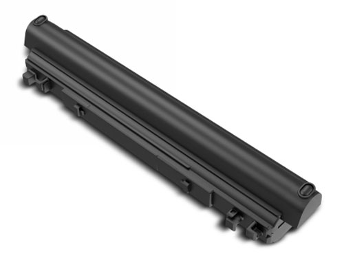 7200mAh Batterie pour Toshiba Dynabook R730 R730/B R731 R731/16C R731/36C