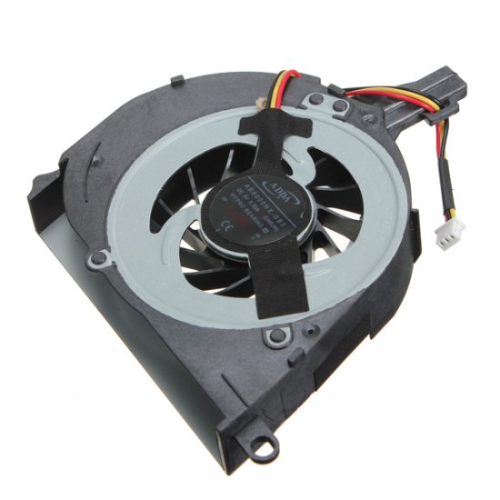 Ventilateur CPU Original AB8005HX-GB3 CWBL6A