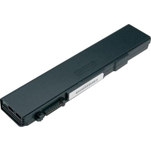 4400mAh Batterie pour Toshiba PA3786U-1BRS PA3787U-1BRS PA3788U-1BRS