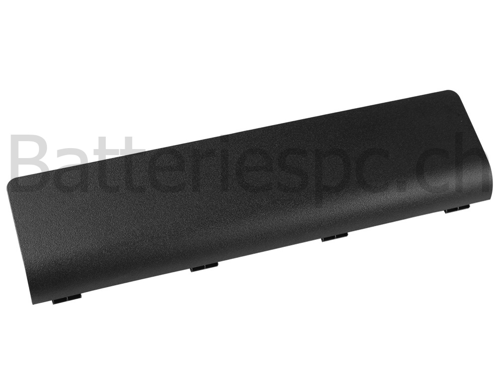 4200mAh Batterie pour Toshiba Satellite Pro C70-B-131 C70-B-133 C70-B-135