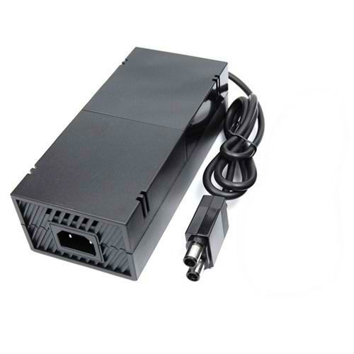 Original 220W AC Adaptateur Chargeur Microsoft 261 7220 1D21G13