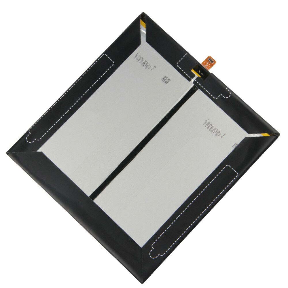 6010mAh 23.08Wh Xiaomi Mipad 2 Batterie Original