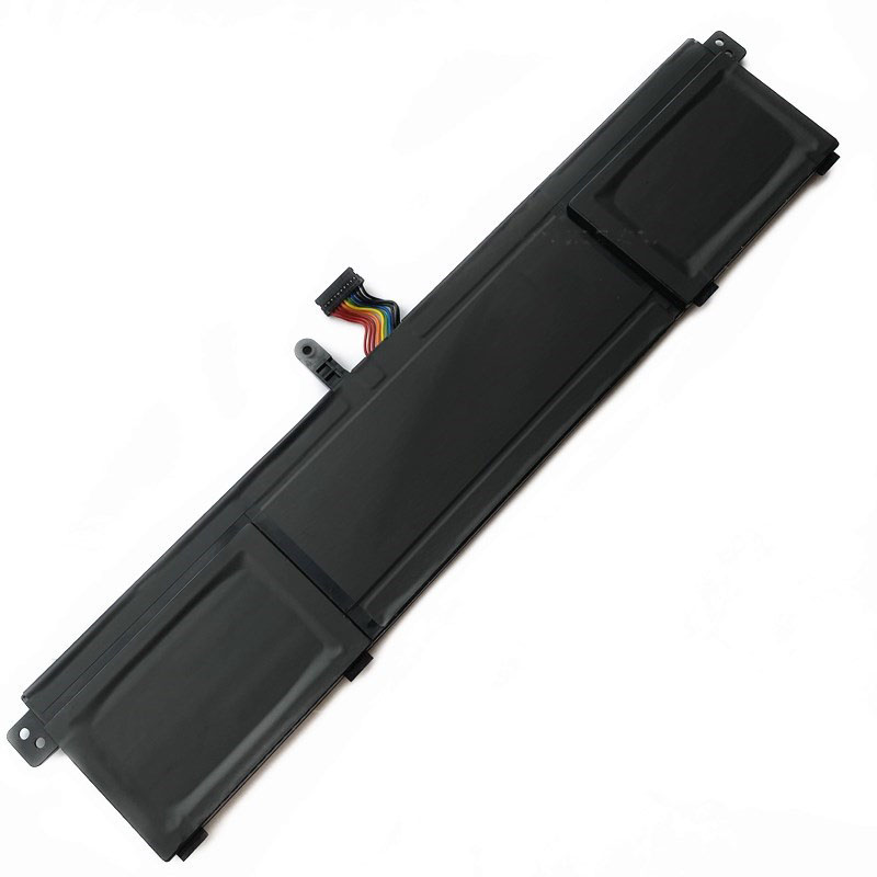 5200mAh 40Wh Xiaomi R13B03W Batterie Original