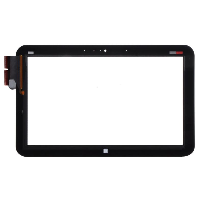 écran Screen tactile Digitizer verre pour HP 702353-001